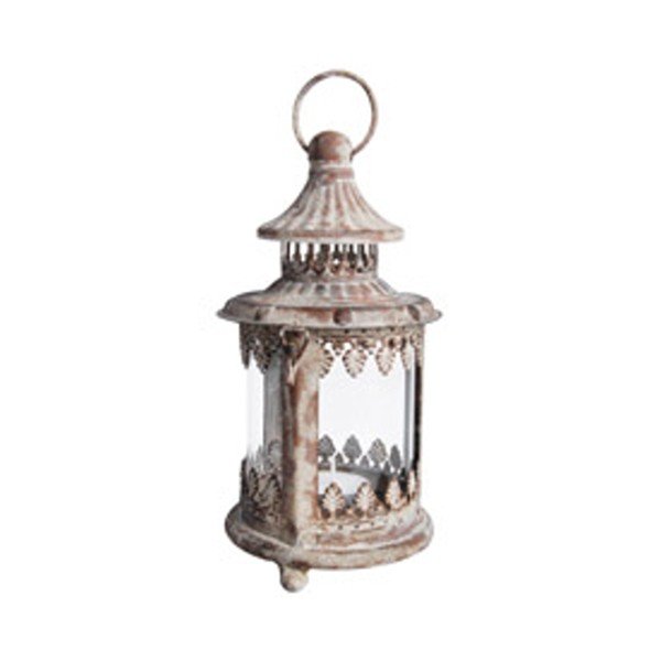 Lucerna Esschert Design Patto