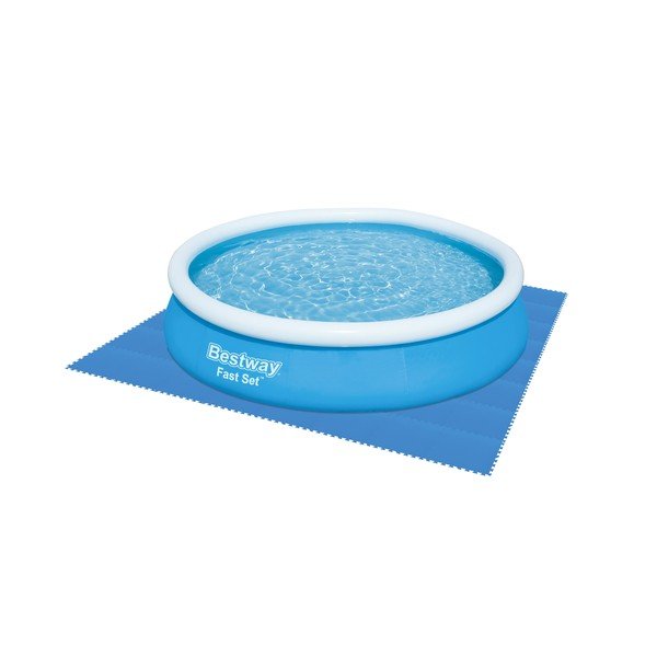 Podložka pod bazén – Bestway