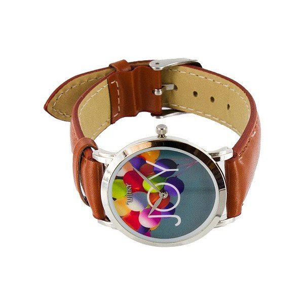 Hodinky Joy-image-2
