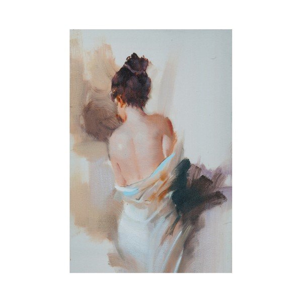 Obraz Crido Consluting Cornélie, 40 x 110 cm-image-1