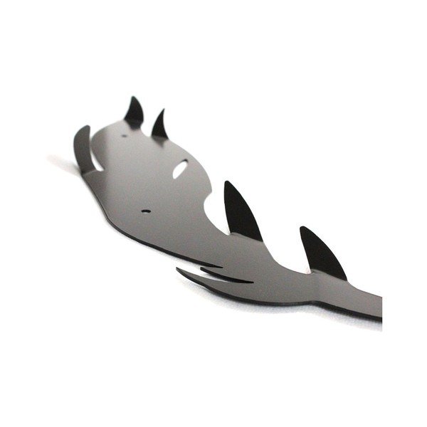 Věšák Feather-image-4