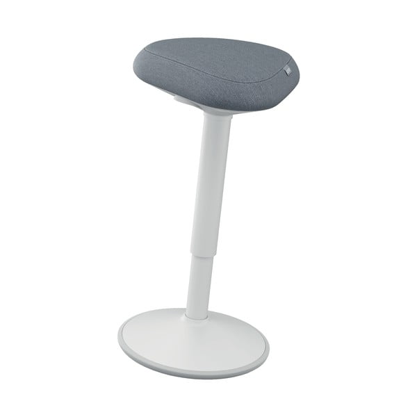 Ergonomická balanční židle pro oporu při stání Ergo – Leitz