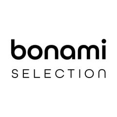 Bonami Selection · Šedá · Lessia 