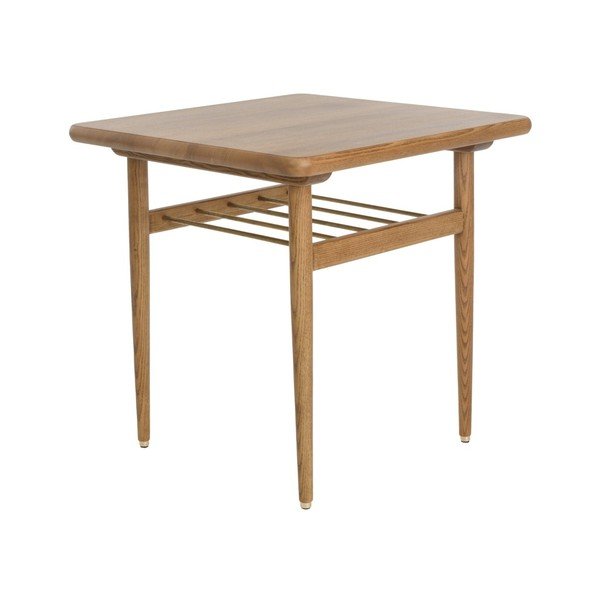 Stolek 366 Concept Fox Table S-image-2