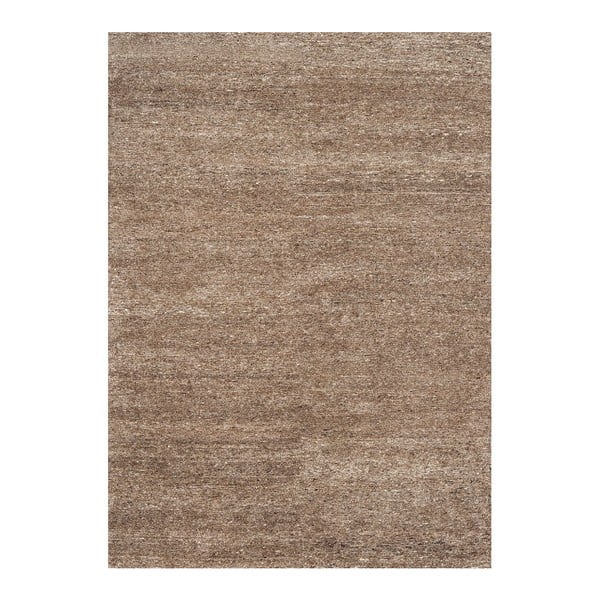 Vlněný koberec Filone, 140x200 cm