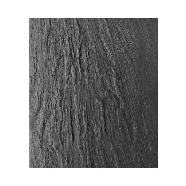 Skleněný kryt na sporák Wenko Splashback Slate, 60 x 70 cm-image-1