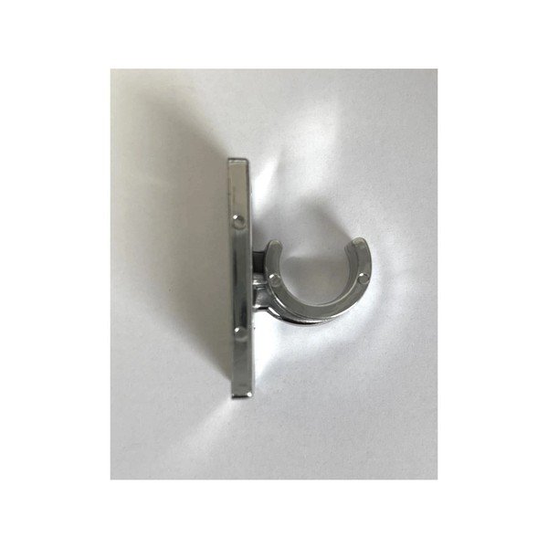 Nosníky pro garnýže v sadě 2 ks California - SP TREND