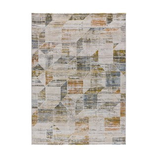 Koberec 115x170 cm Kilis – Universal