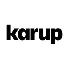 Karup · Comfort