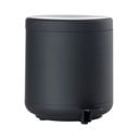 Pedálový odpadkový koš 4 l Ume – Zone