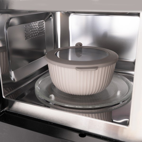 Potravinová krabička – Orion-image-3