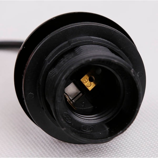 Bílé LED stropní svítidlo ø 33 cm Magnus – Candellux Lighting-image-2