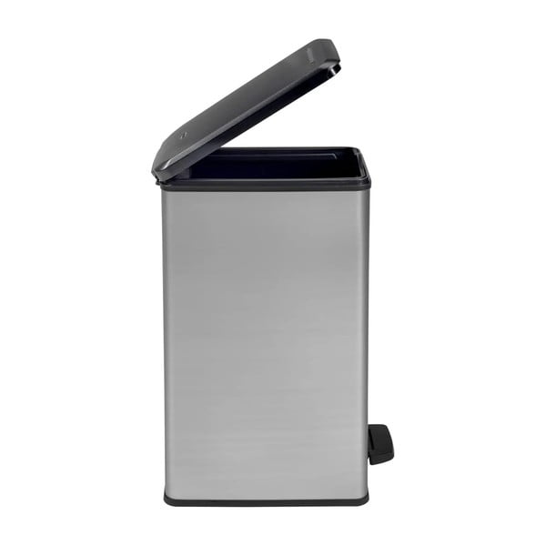 Odpadkový koš Curver Slim, 40 l-image-2