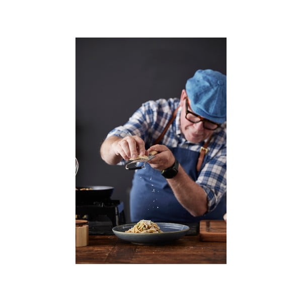 Struhadlo – Holm-image-2