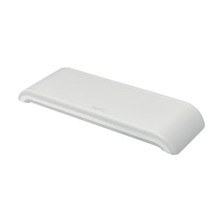 Podložka pod zápěstí pro práci s myší ERGO Cosy - Leitz