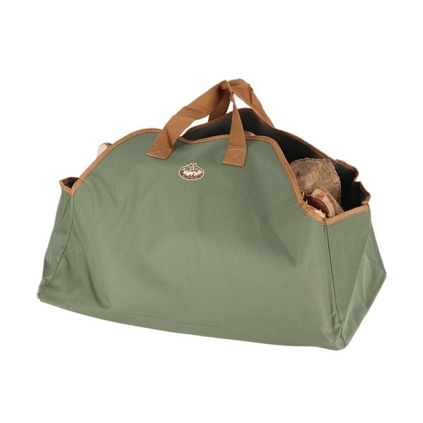 Taška na dřevo Esschert Design Pond-image-4