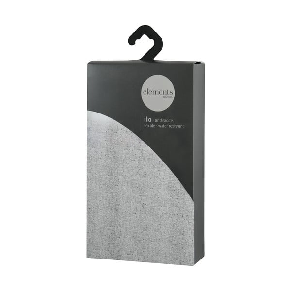 Sprchový závěs 180x200 cm Ilo – Spirella-image-2