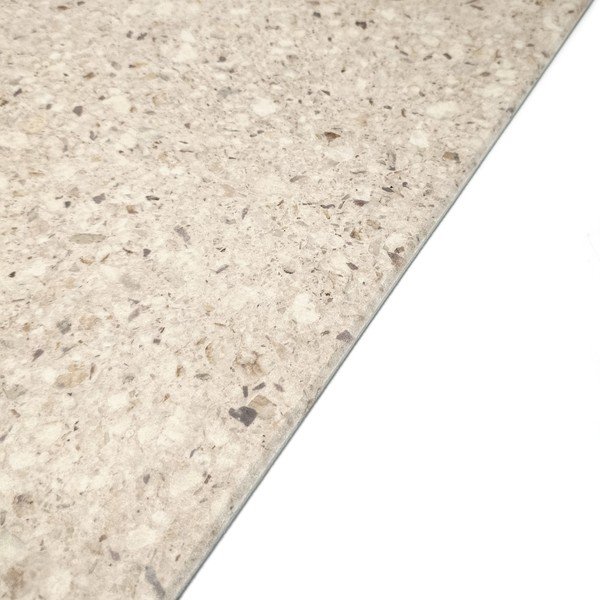 Látkové akustické panely v sadě 2 ks 60x60 cm Terrazzo – Styler-image-3