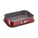 Rozkládací forma na pečení Delibake – Tefal