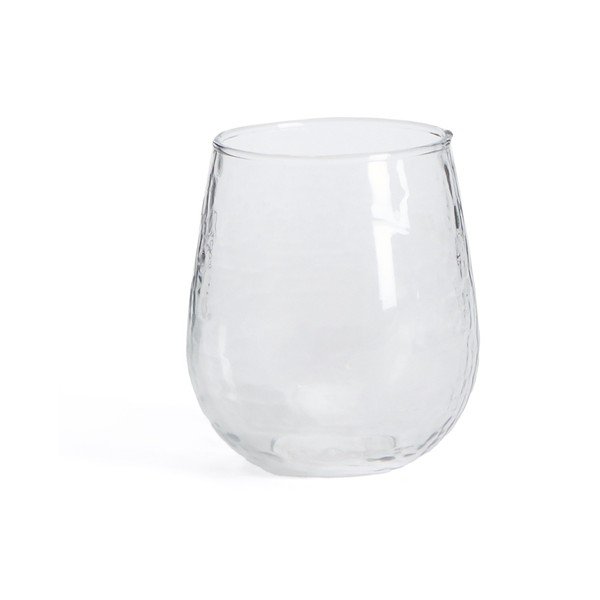 Sklenice Sileia – Kave Home