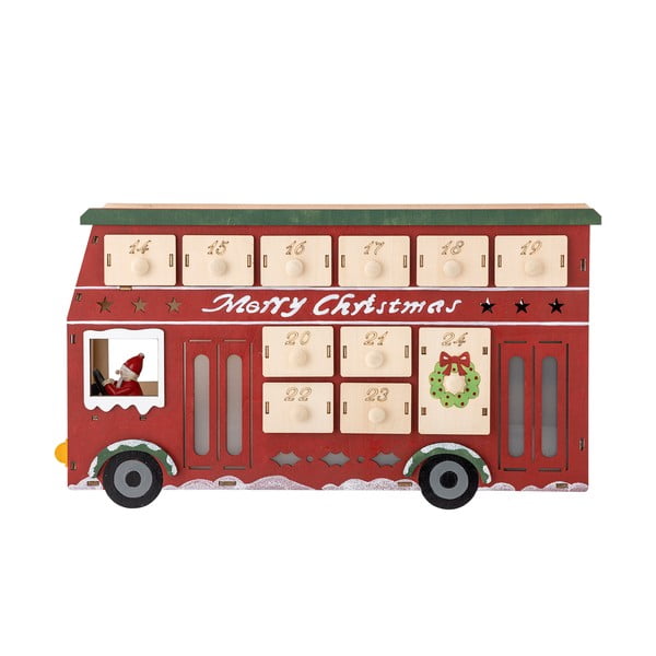 Adventní kalendář Edward – Bloomingville-image-3