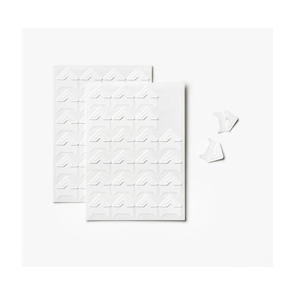 Fotorůžky v sadě – Printworks