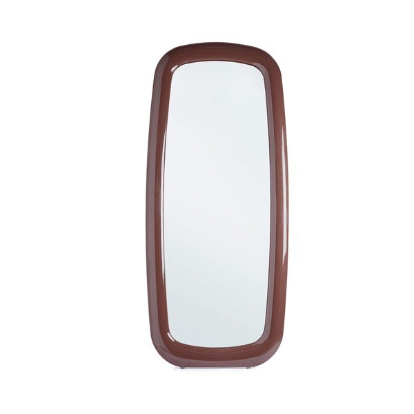 Nástěnné zrcadlo 80x180 cm Otilia – Bizzotto