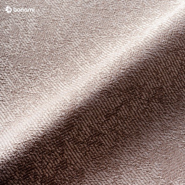 Hnědá rohová pohovka (levý roh) Copenhagen – Scandic-image-1