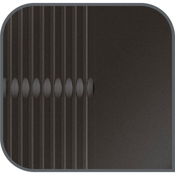 Kontaktní gril CB6A0830 – Tefal-image-1