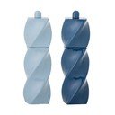 Slánka a pepřenka Riley – Bloomingville