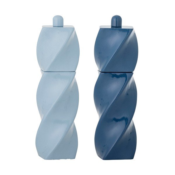 Slánka a pepřenka Riley – Bloomingville