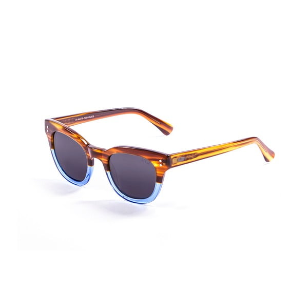 Sluneční brýle Ocean Sunglasses Santa Cruz Williams