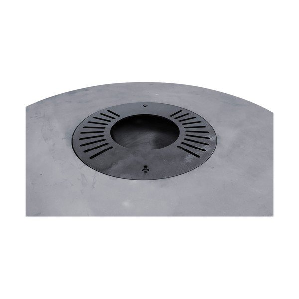 Redukce na pánev WOK M – Remundi-image-1