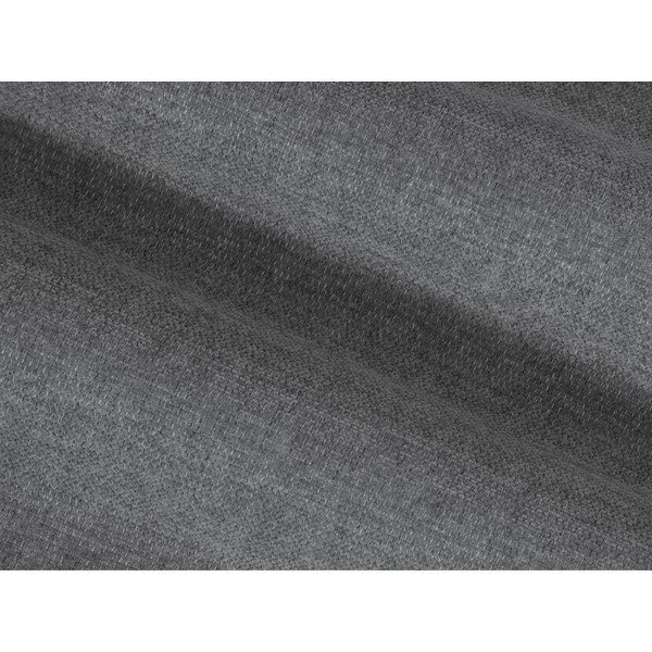 Šedá podnožka Bemy – Micadoni -image-2