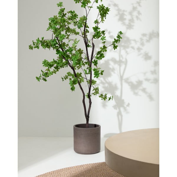 Umělá rostlina (výška 214 cm) Enkianthus – Kave Home-image-1