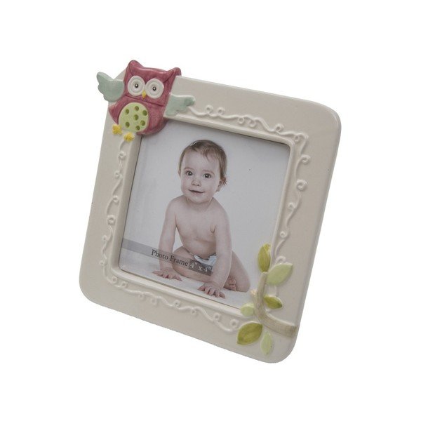 Fotorámeček Mauro Ferretti Spring, na fotografii 10 x 10 cm-image-4