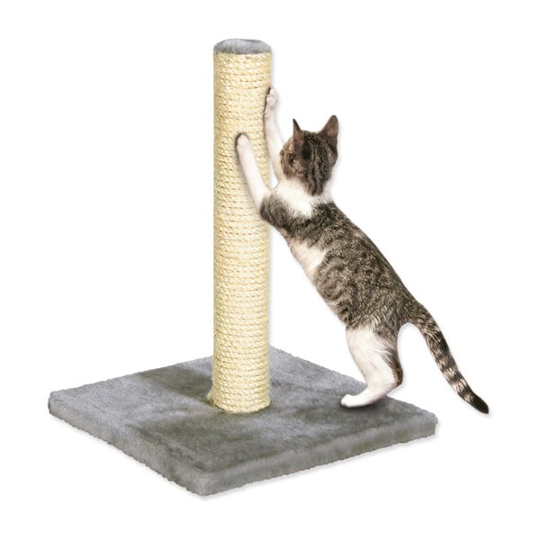 Škrabadlo pro kočky Magic Cat Nora – Plaček Pet Products