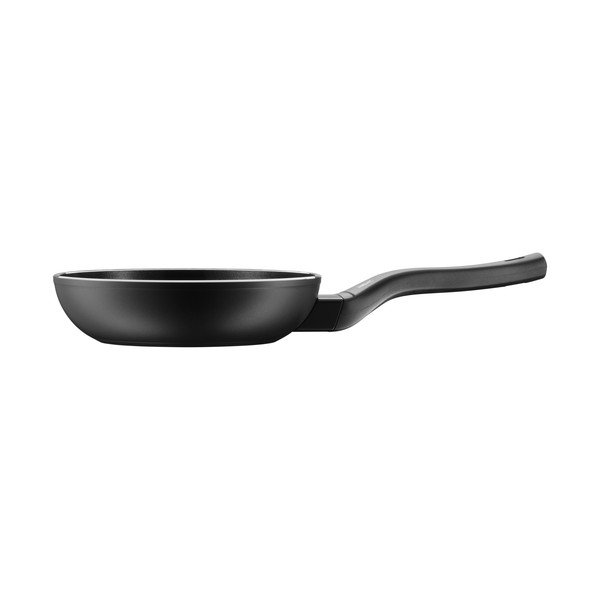 Pánev WMF CeraDur Plus, ⌀ 20 cm-image-2