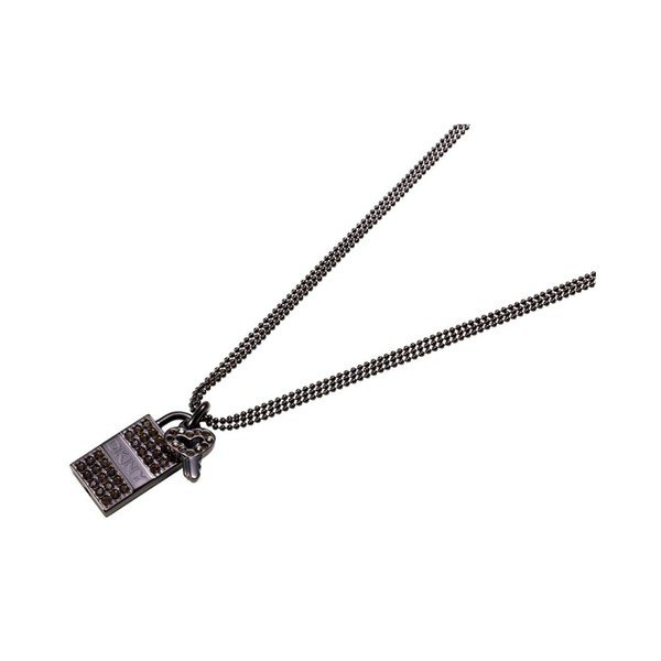 Náhrdelník DKNY NJ40