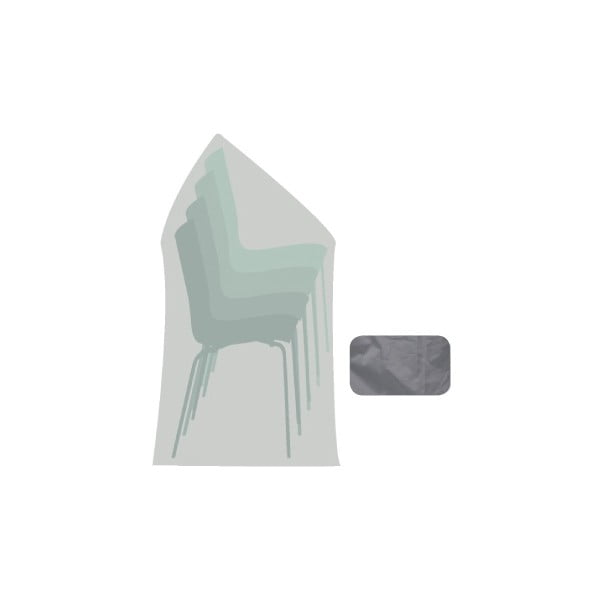 Ochranný obal na zahradní nábytek 65x65x80 cm – Garden Pleasure