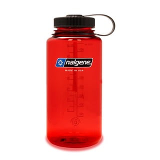 Cestovní lahev 1 l - Nalgene