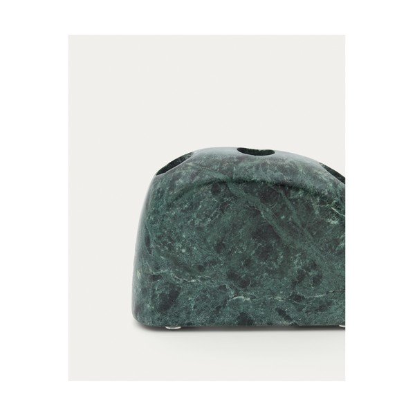 Kamenný svícen Signe – Kave Home-image-3