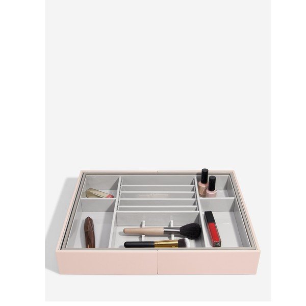 Organizér do šuplíku – Stackers-image-1