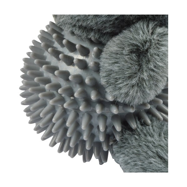 Hračka pro psa Koala – Love Story-image-3