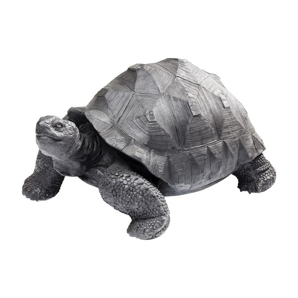 Dekorativní soška želvy Kare Design Turtle