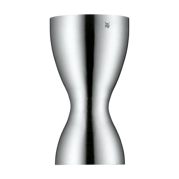 Barmanská odměrka Loft Bar – WMF-image-1