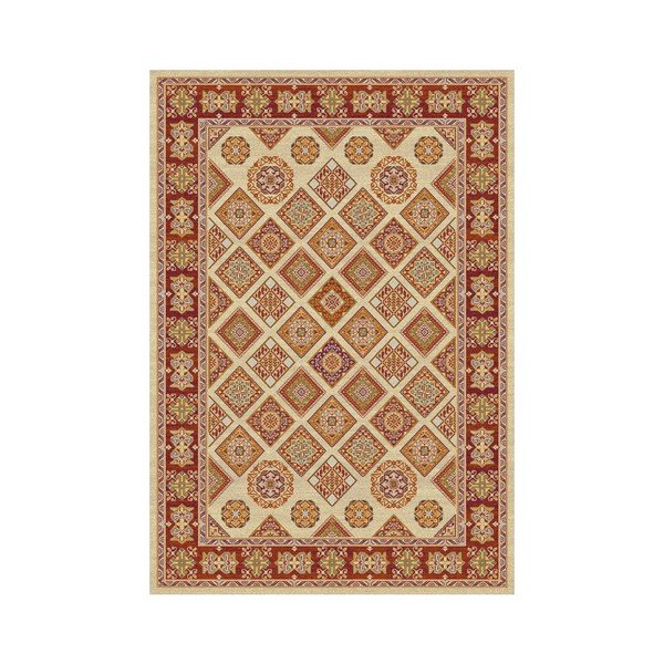 Koberec Universal Gori Beig, 160 x 230 cm-image-1