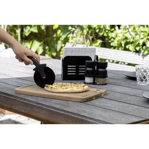 Nerezový kráječ na pizzu Volo – Wenko-image-2