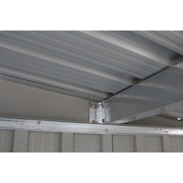 Zahradní domek – Rojaplast-image-3