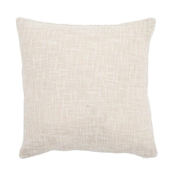 Dekorační polštář 45x45 cm Batley – Bloomingville-image-2